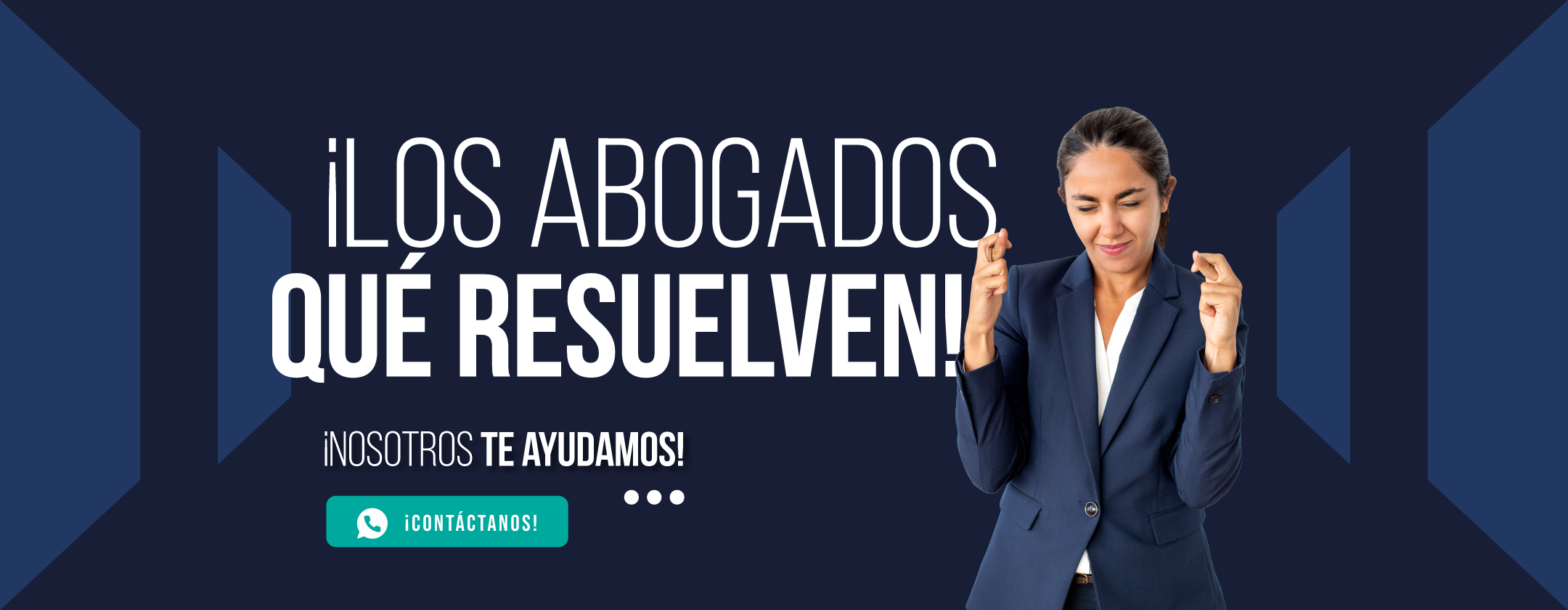 Banner_CEDLegal_01-2