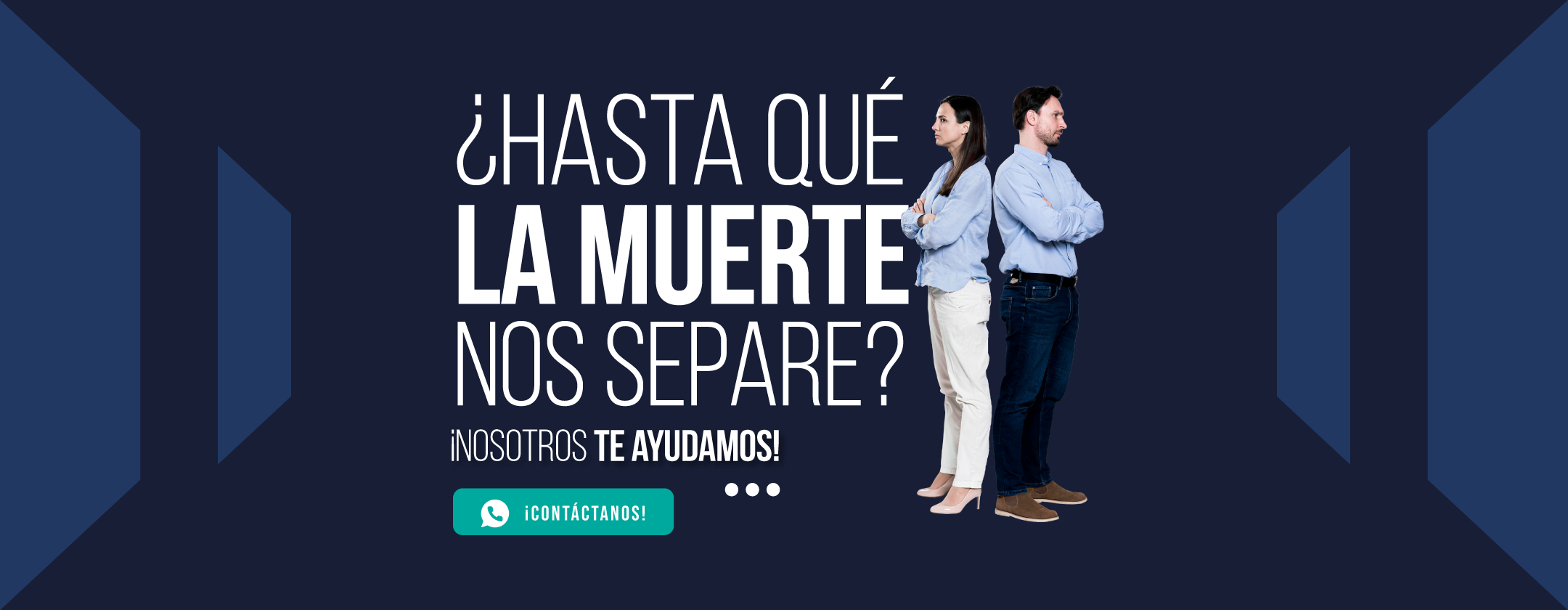 Banner_CEDLegal_02-2