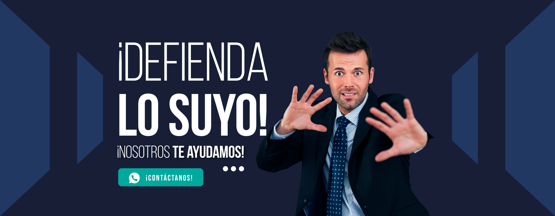 Banner_CEDLegal_04-4