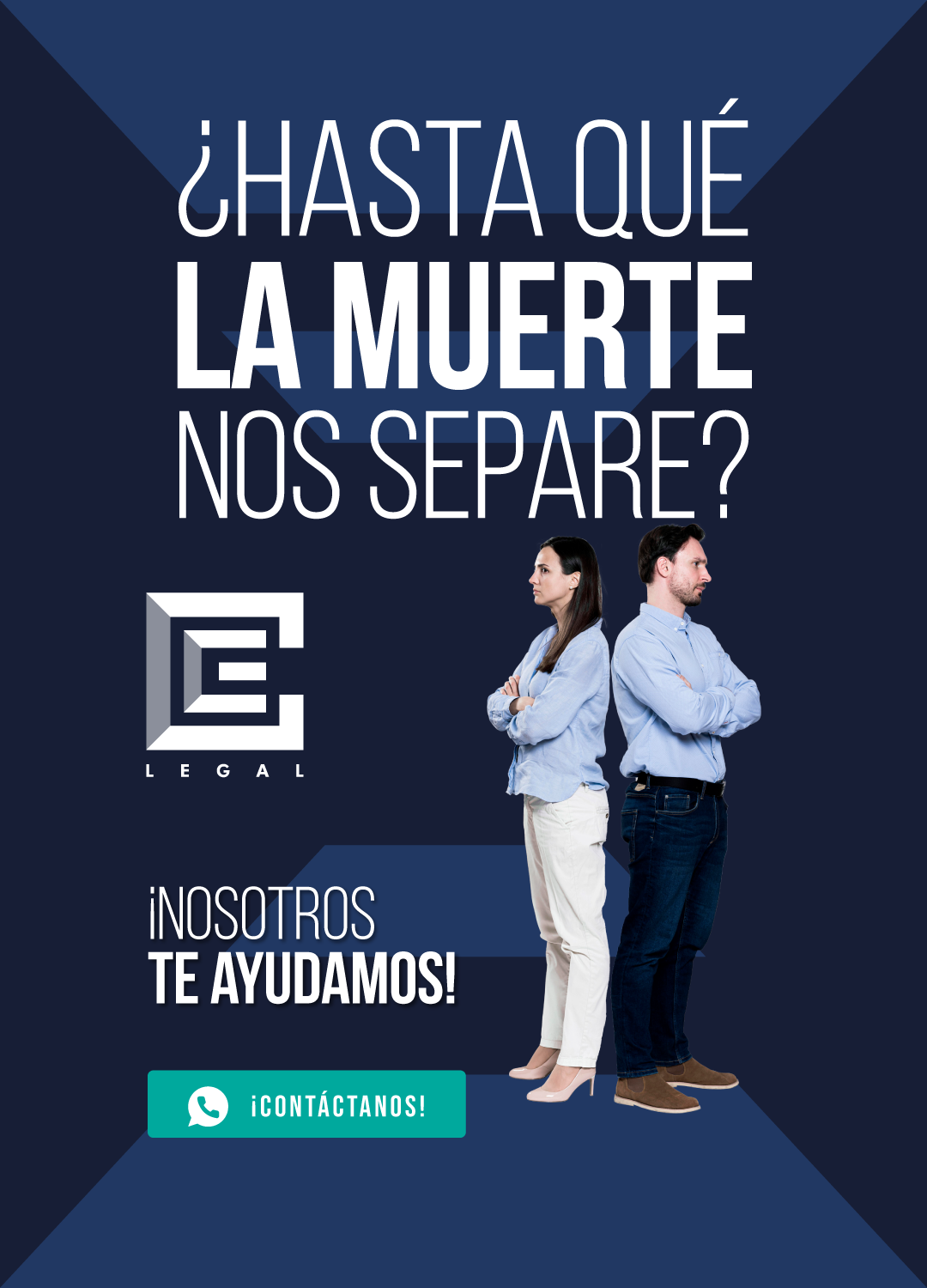 Banner_CEDLegal_Movil_02