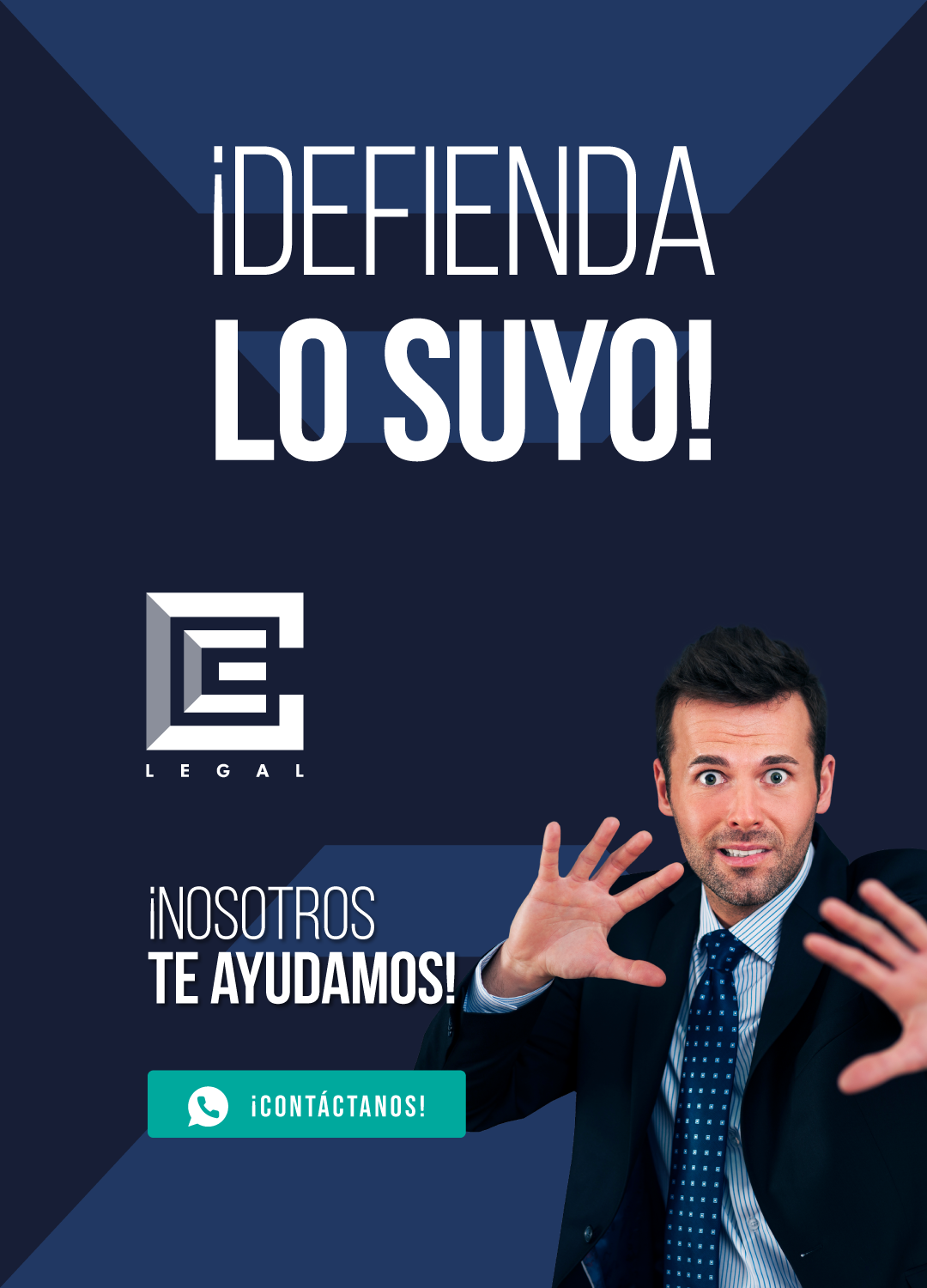 Banner_CEDLegal_Movil_03